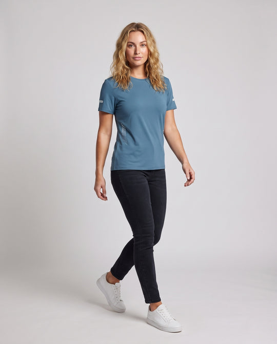 Product 15876146495818 - full_body_front