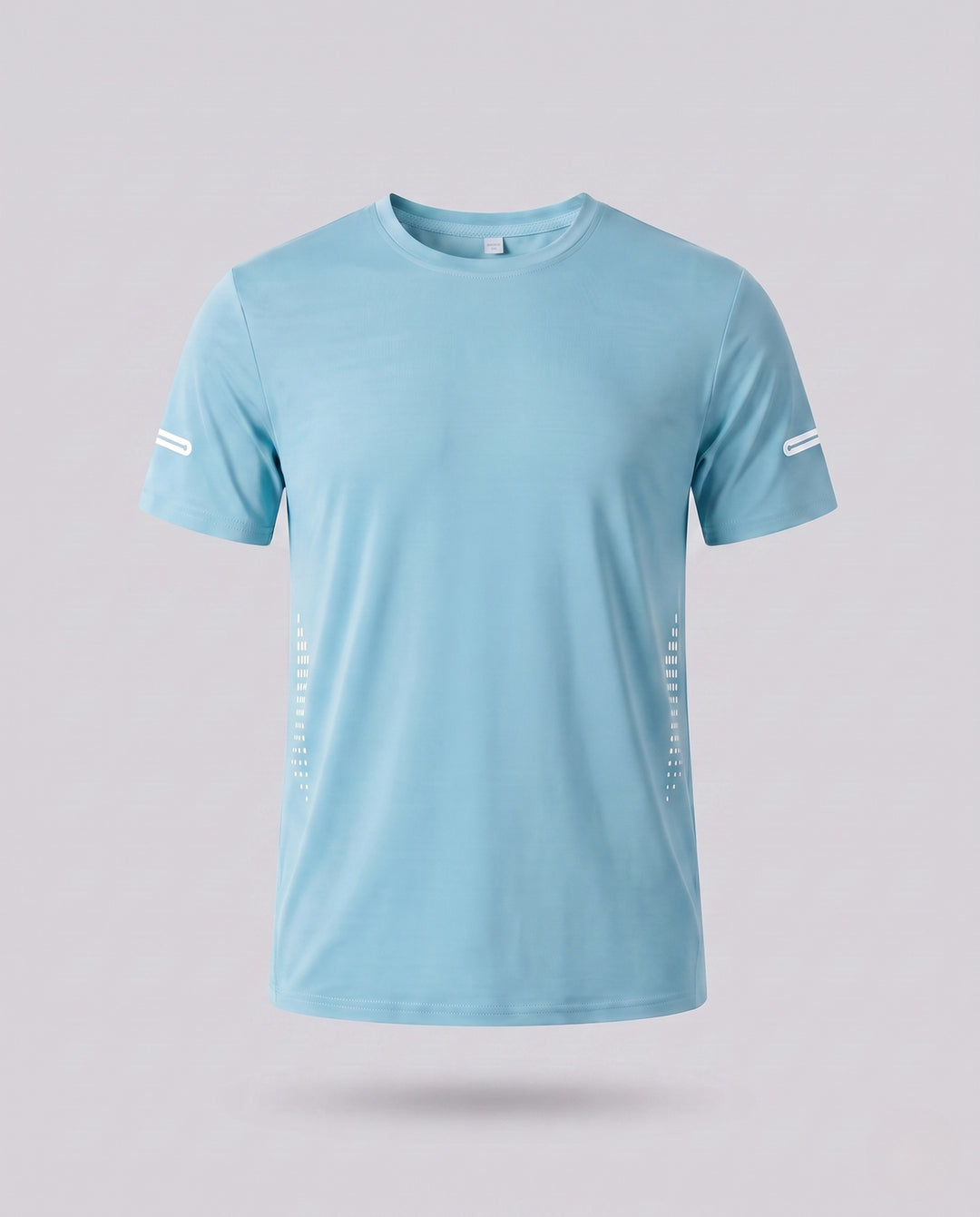Product 15876146495818 - product_only