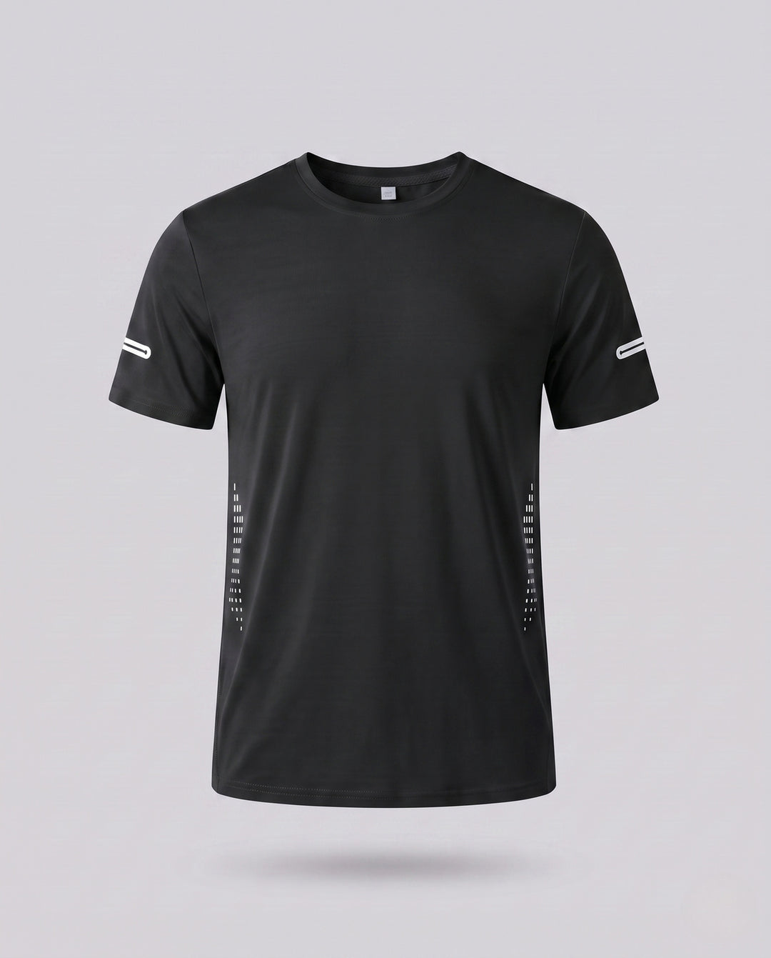 Product 15876146495818 - product_only