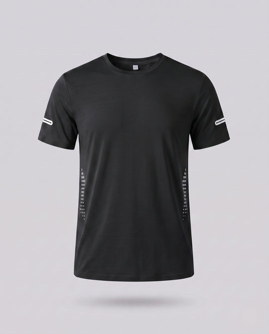 Product 15876146495818 - product_only