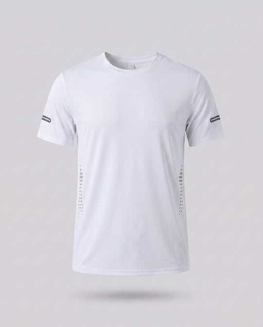 Product 15876146495818 - product_only