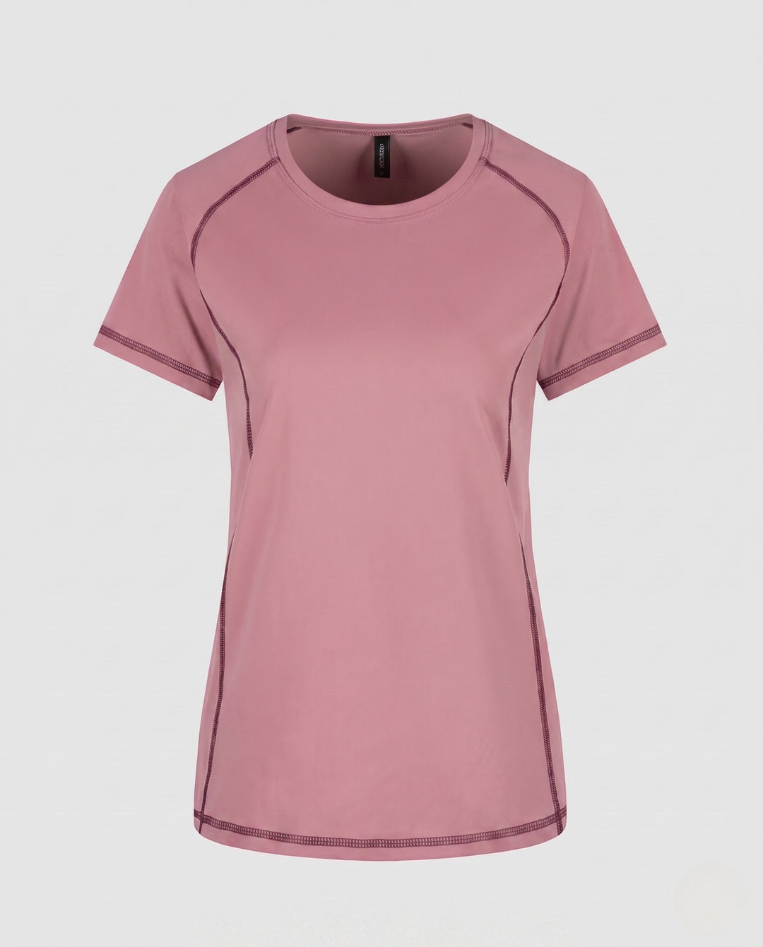 Product 15876146528586 - product_only