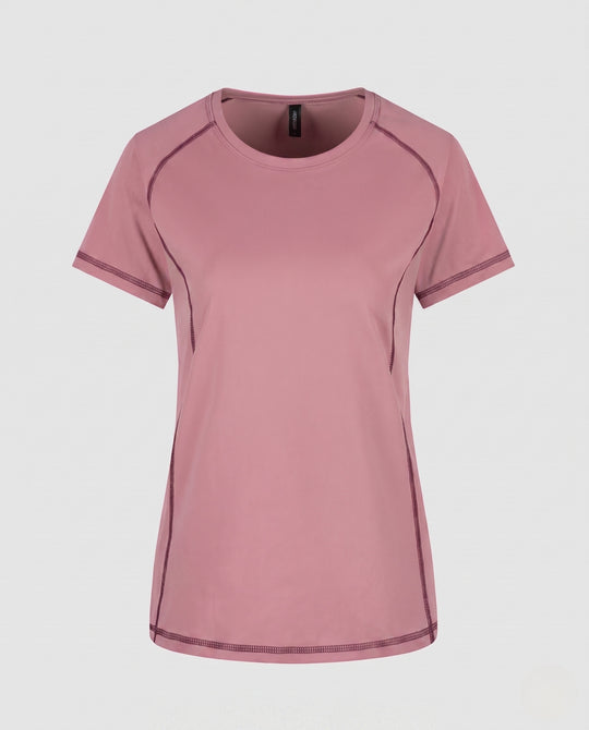 Product 15876146528586 - product_only