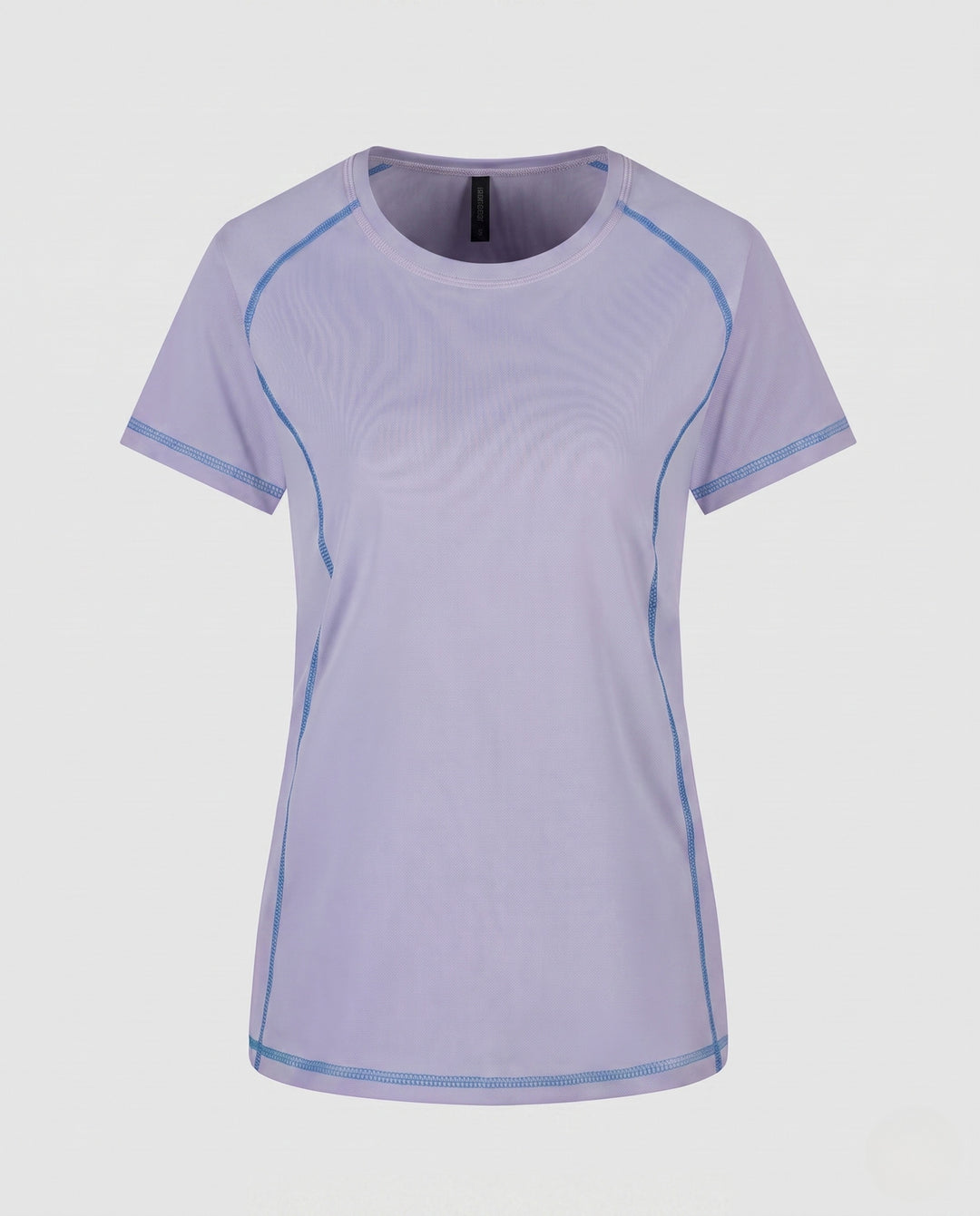 Product 15876146528586 - product_only