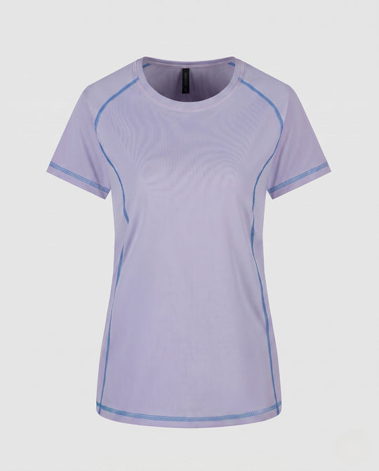 Product 15876146528586 - product_only