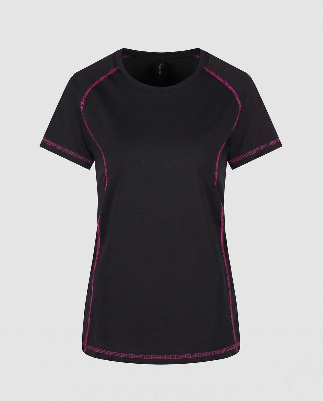 Product 15876146528586 - product_only