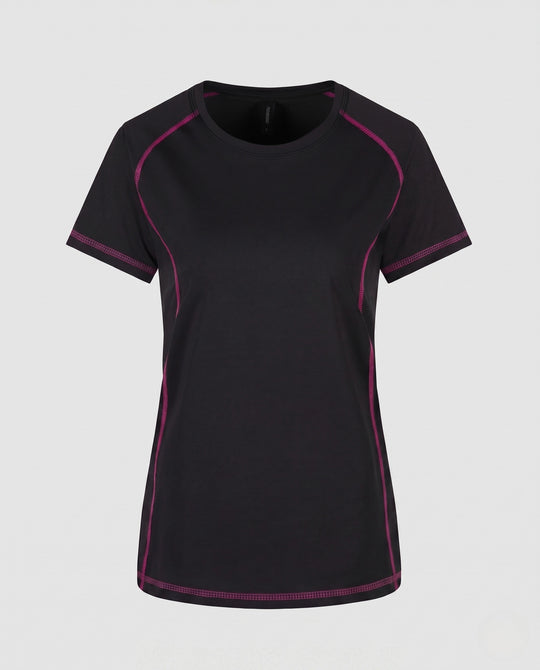 Product 15876146528586 - product_only