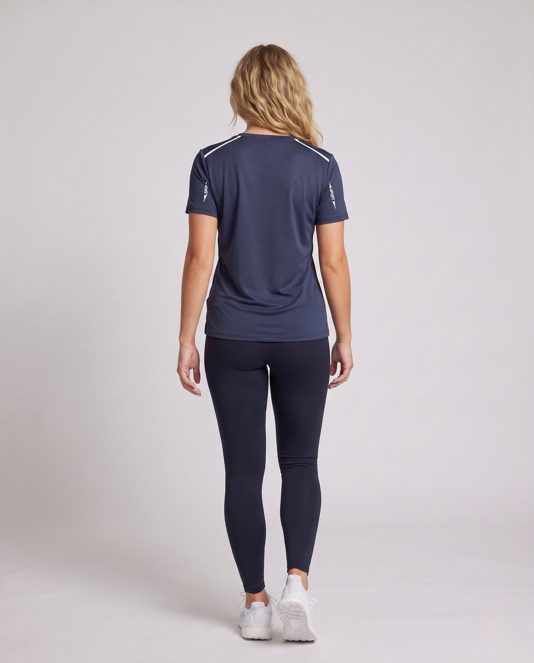 Product 15876146561354 - back_view