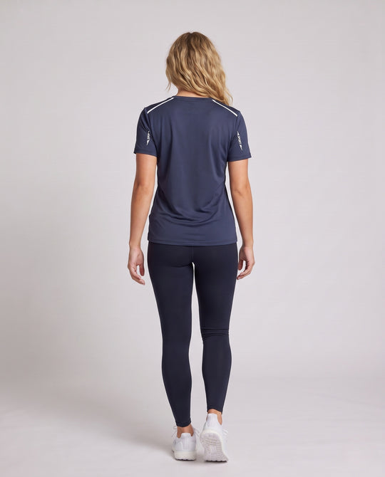 Product 15876146561354 - back_view