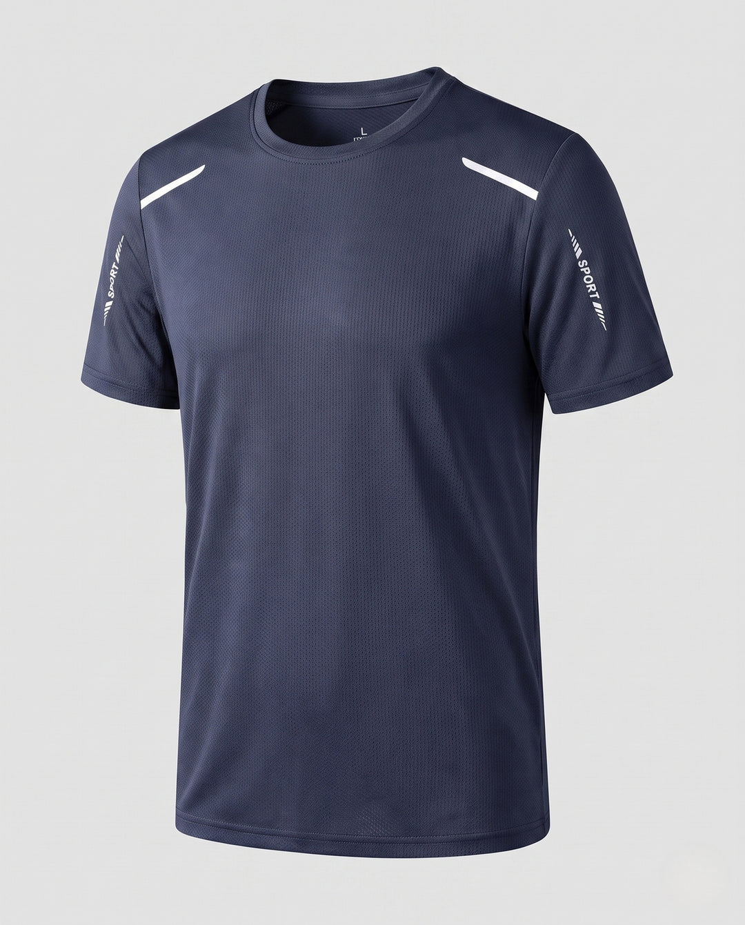Product 15876146561354 - product_only