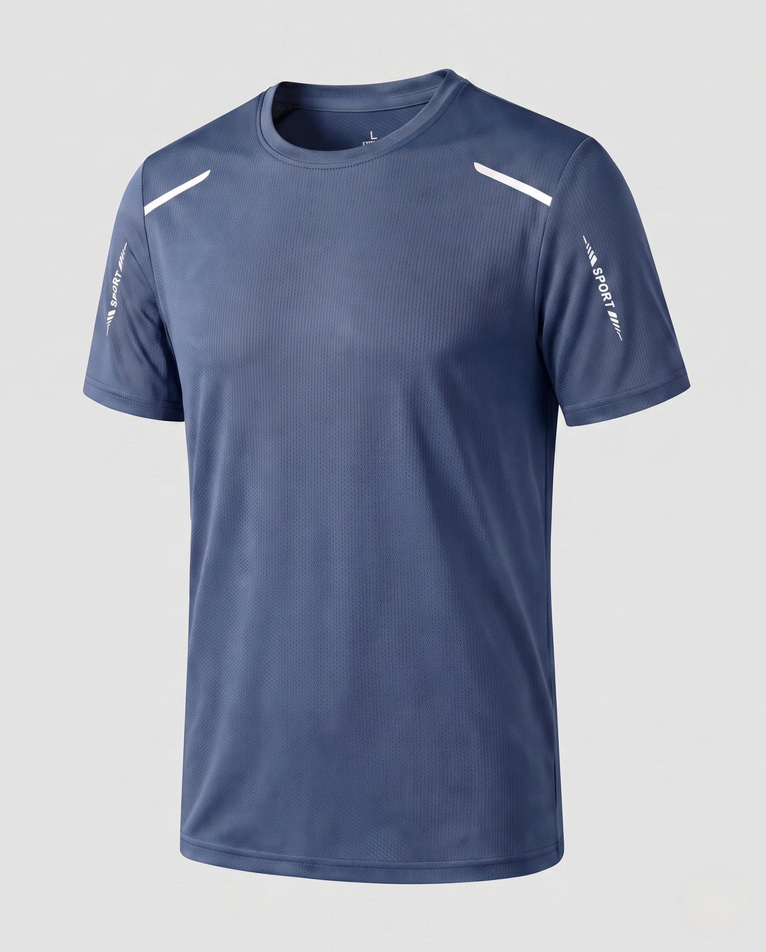 Product 15876146561354 - product_only