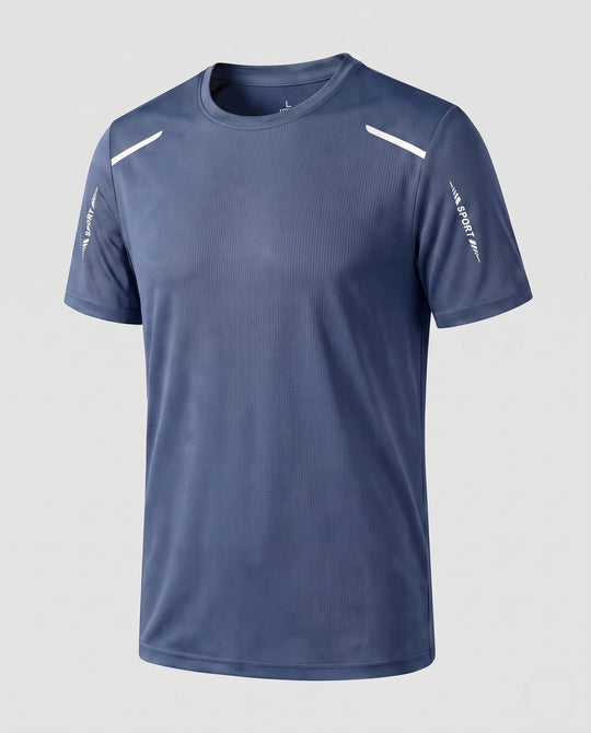 Product 15876146561354 - product_only