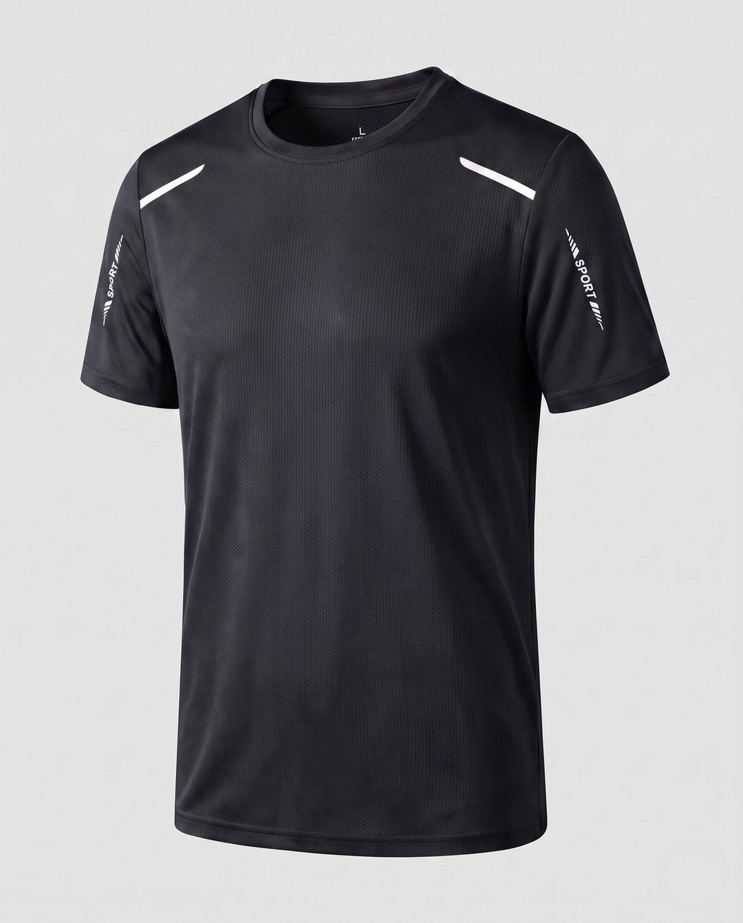 Product 15876146561354 - product_only