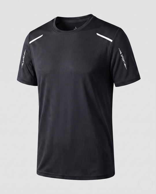 Product 15876146561354 - product_only