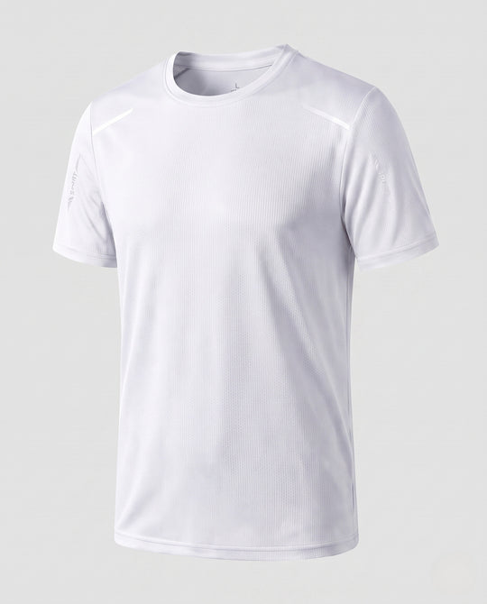 Product 15876146561354 - product_only