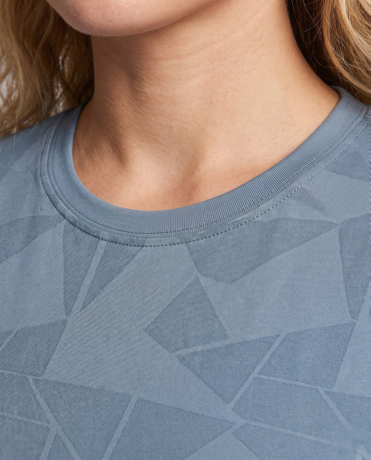 Product 15876146594122 - close_up_detail