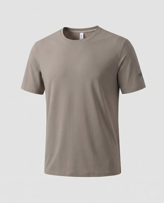 Product 15876146626890 - product_only