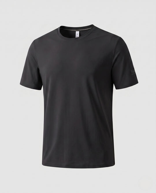 Product 15876146626890 - product_only