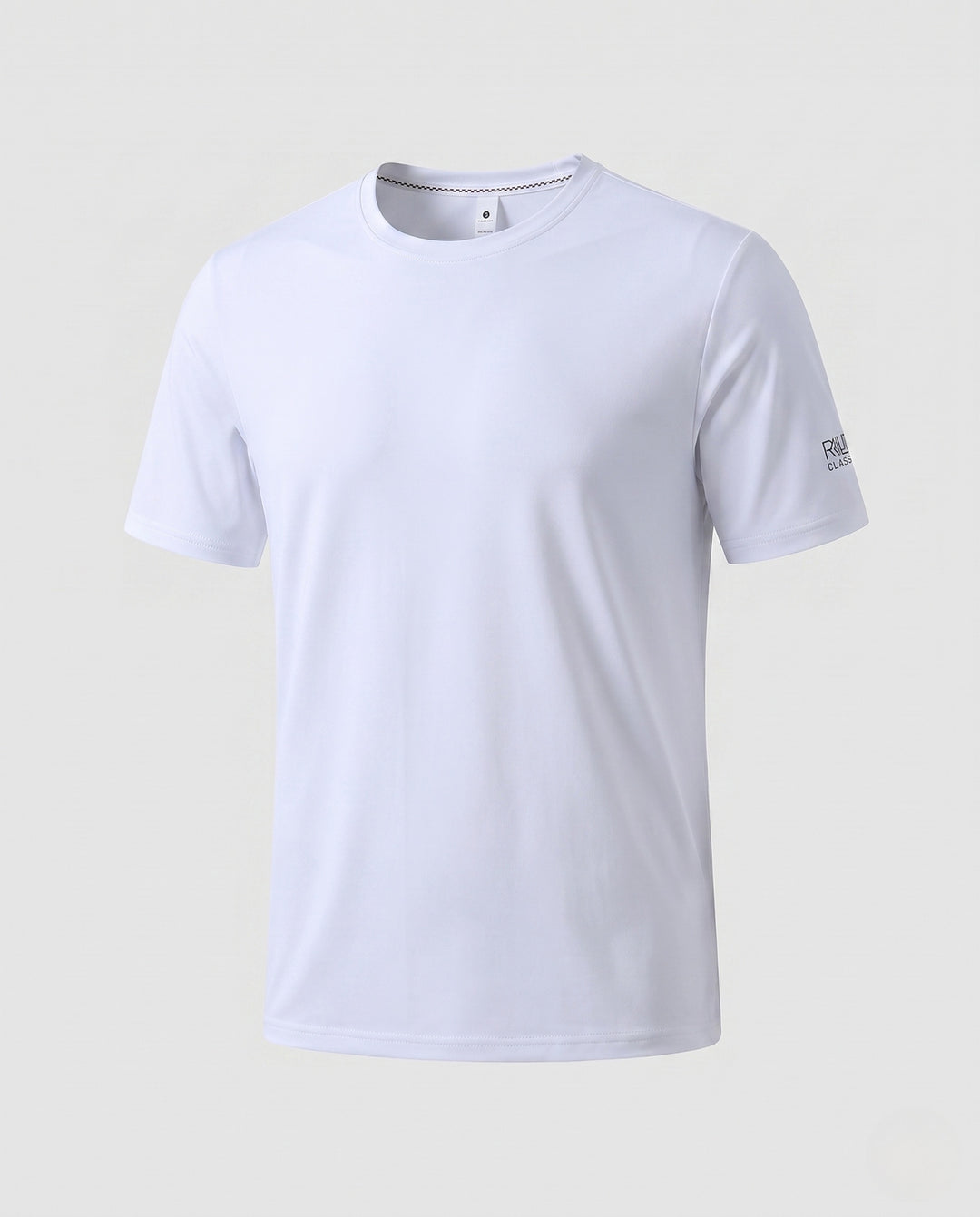 Product 15876146626890 - product_only