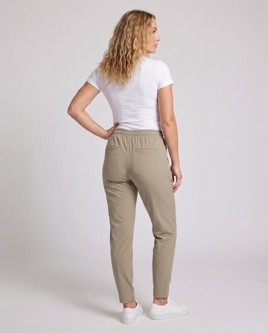 Product 15876146659658 - back_view