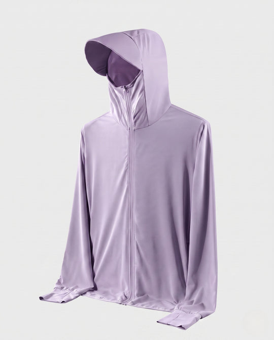 Product 15876146692426 - product_only