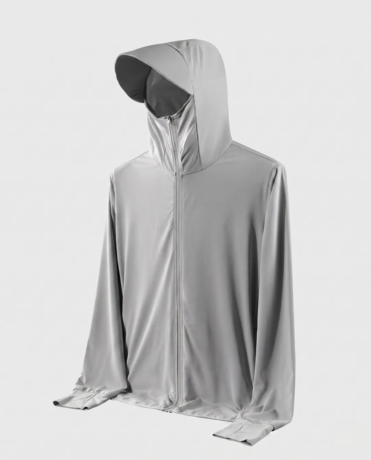 Product 15876146692426 - product_only