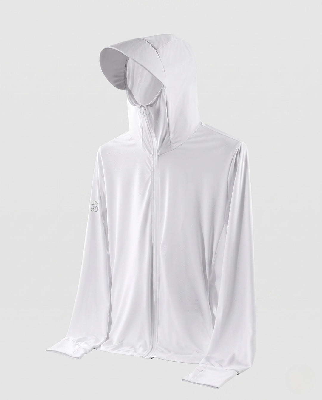 Product 15876146692426 - product_only