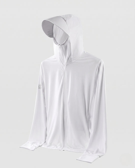 Product 15876146692426 - product_only