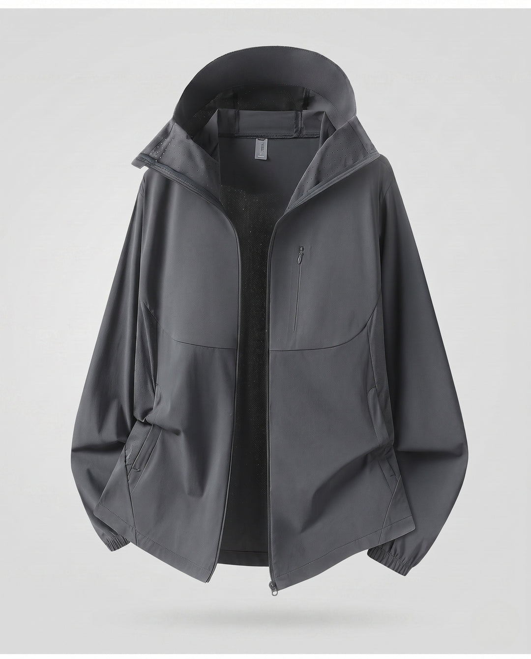 Product 15876146725194 - product_only
