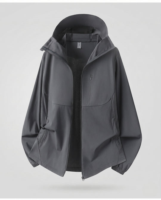 Product 15876146725194 - product_only