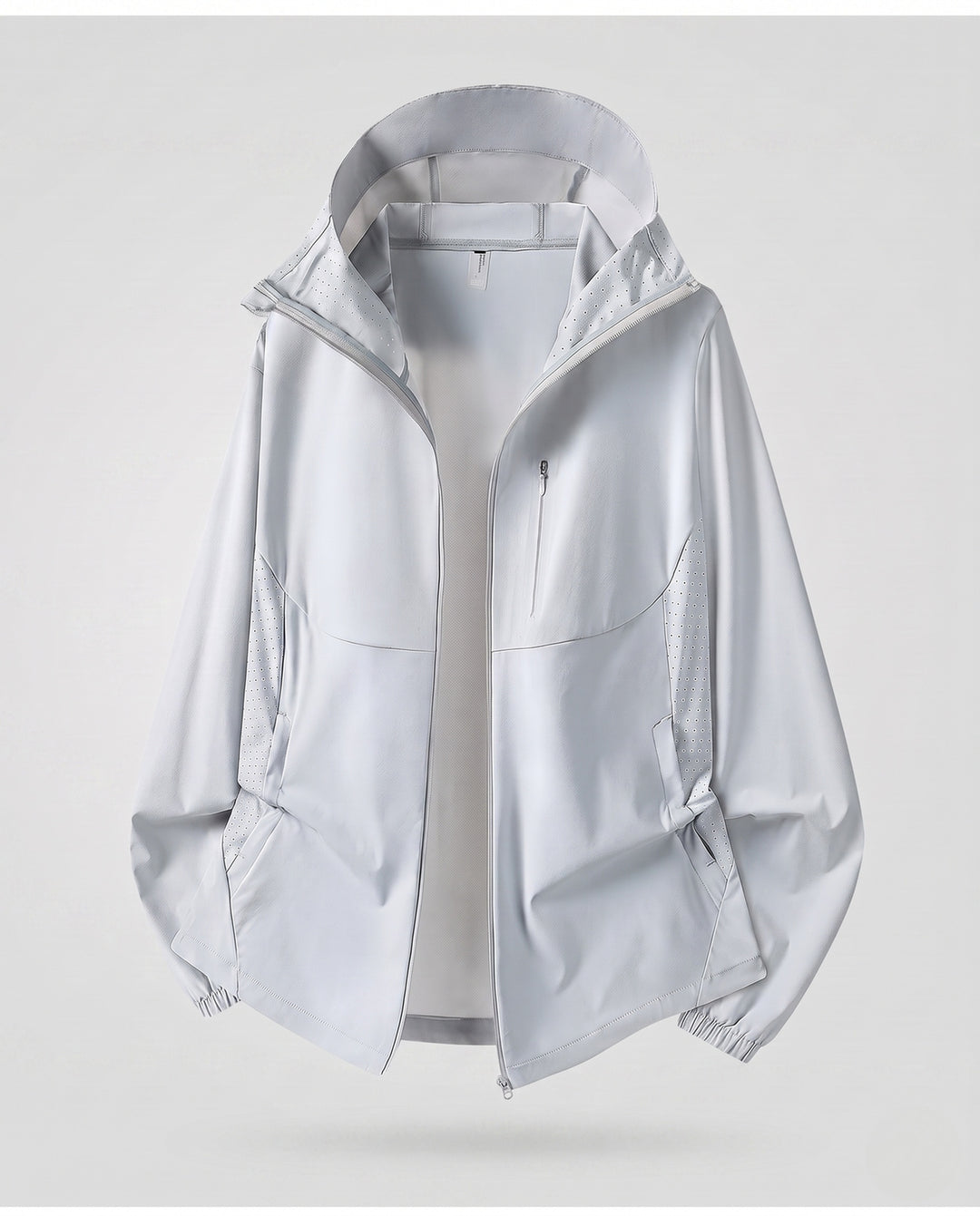 Product 15876146725194 - product_only