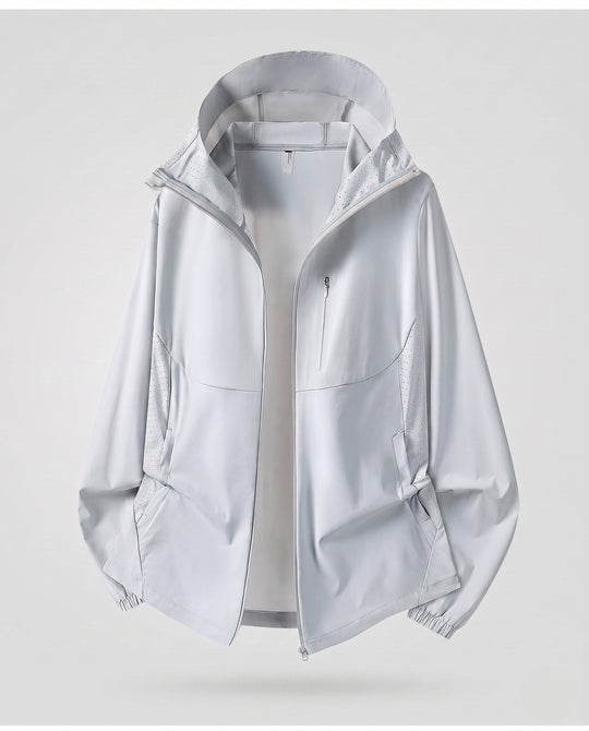 Product 15876146725194 - product_only