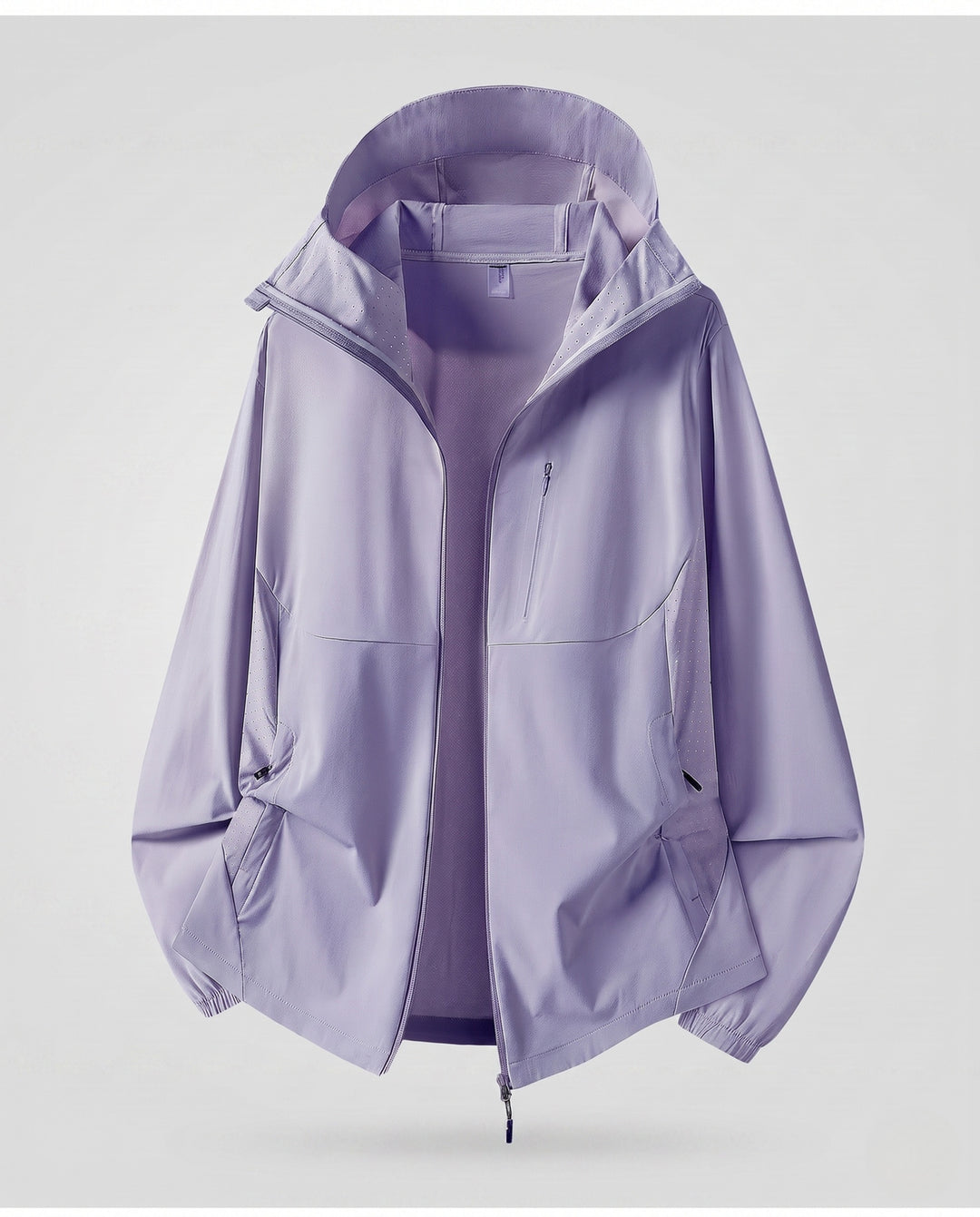 Product 15876146725194 - product_only