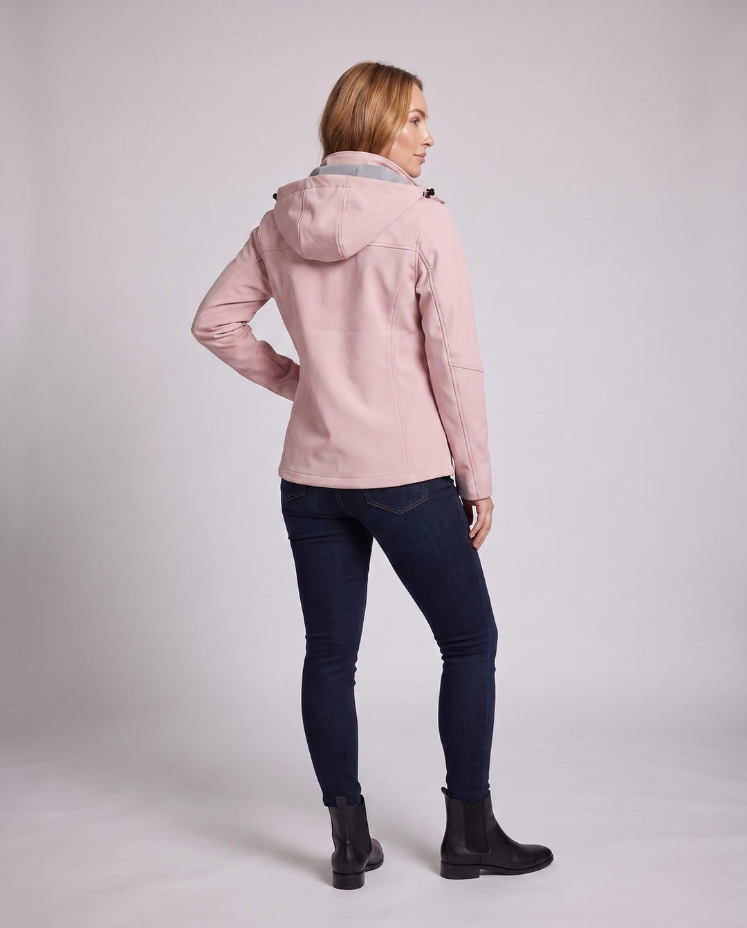 Product 15876146757962 - back_view
