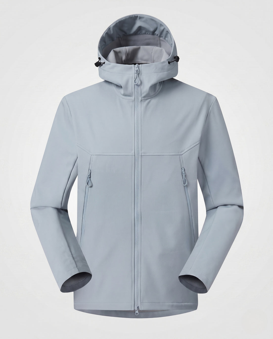 Product 15876146757962 - product_only