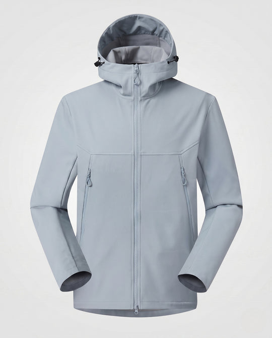 Product 15876146757962 - product_only