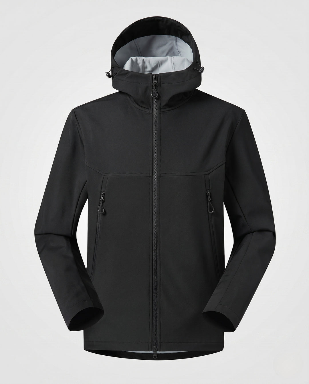 Product 15876146757962 - product_only