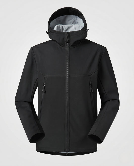 Product 15876146757962 - product_only