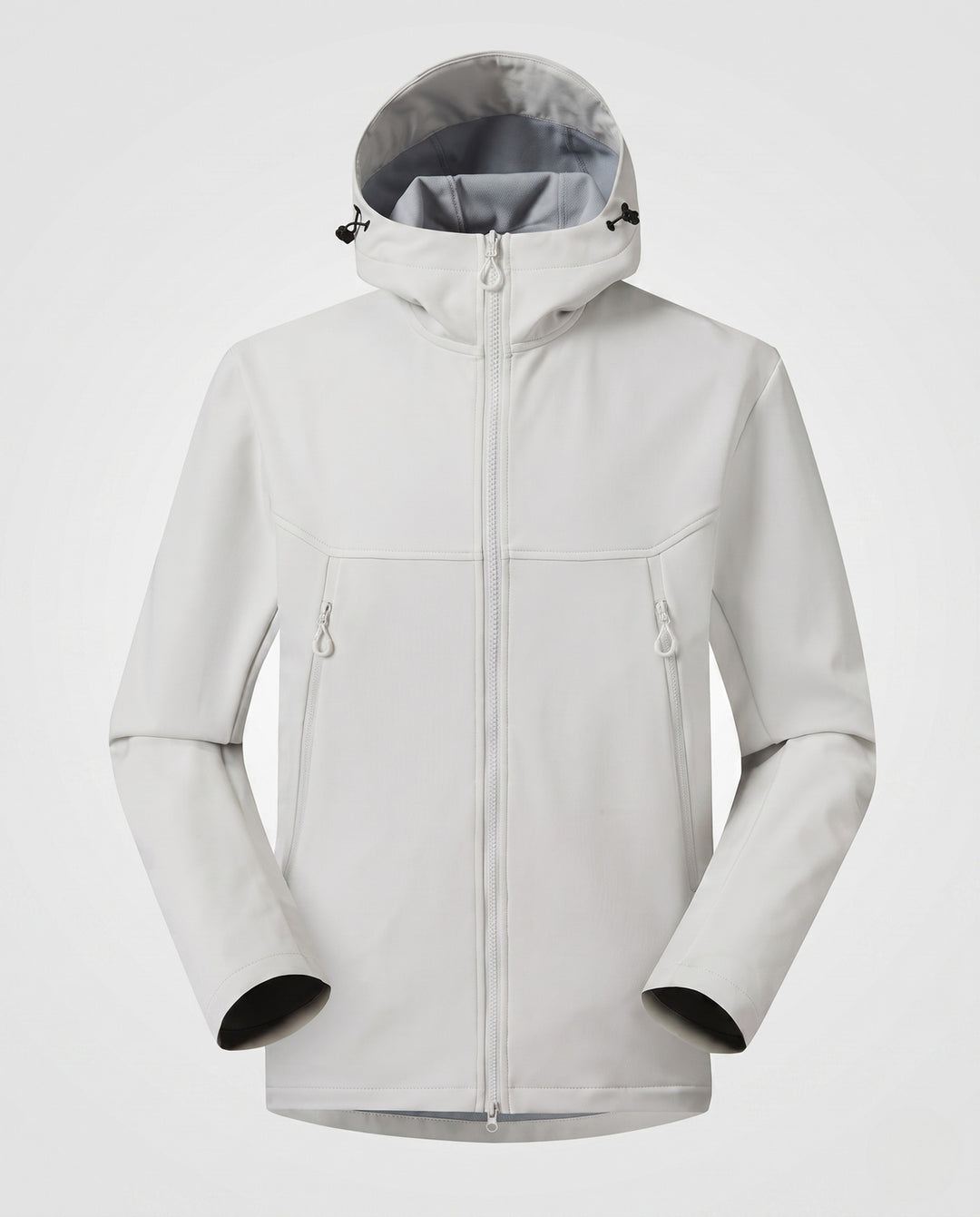 Product 15876146757962 - product_only
