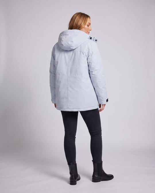 Product 15876146823498 - back_view