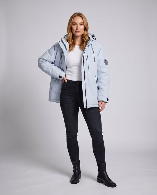 Product 15876146823498 - full_body_front