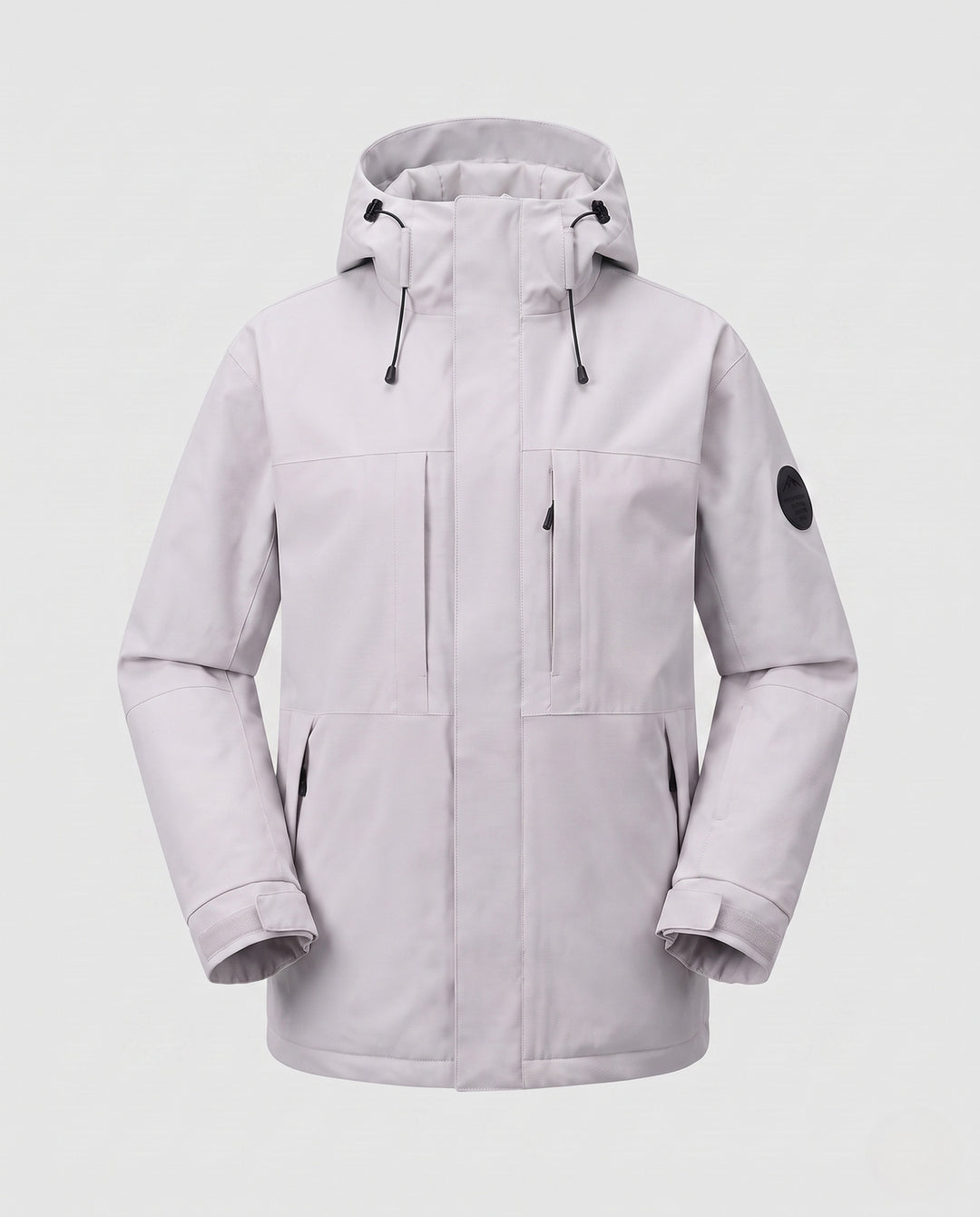 Product 15876146823498 - product_only