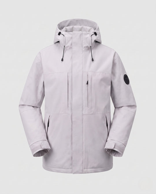 Product 15876146823498 - product_only