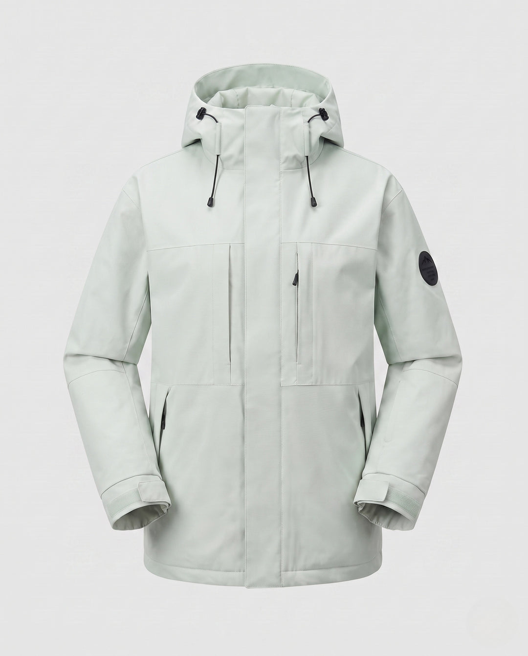 Product 15876146823498 - product_only