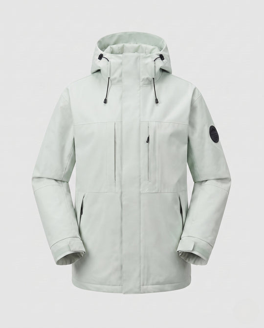 Product 15876146823498 - product_only