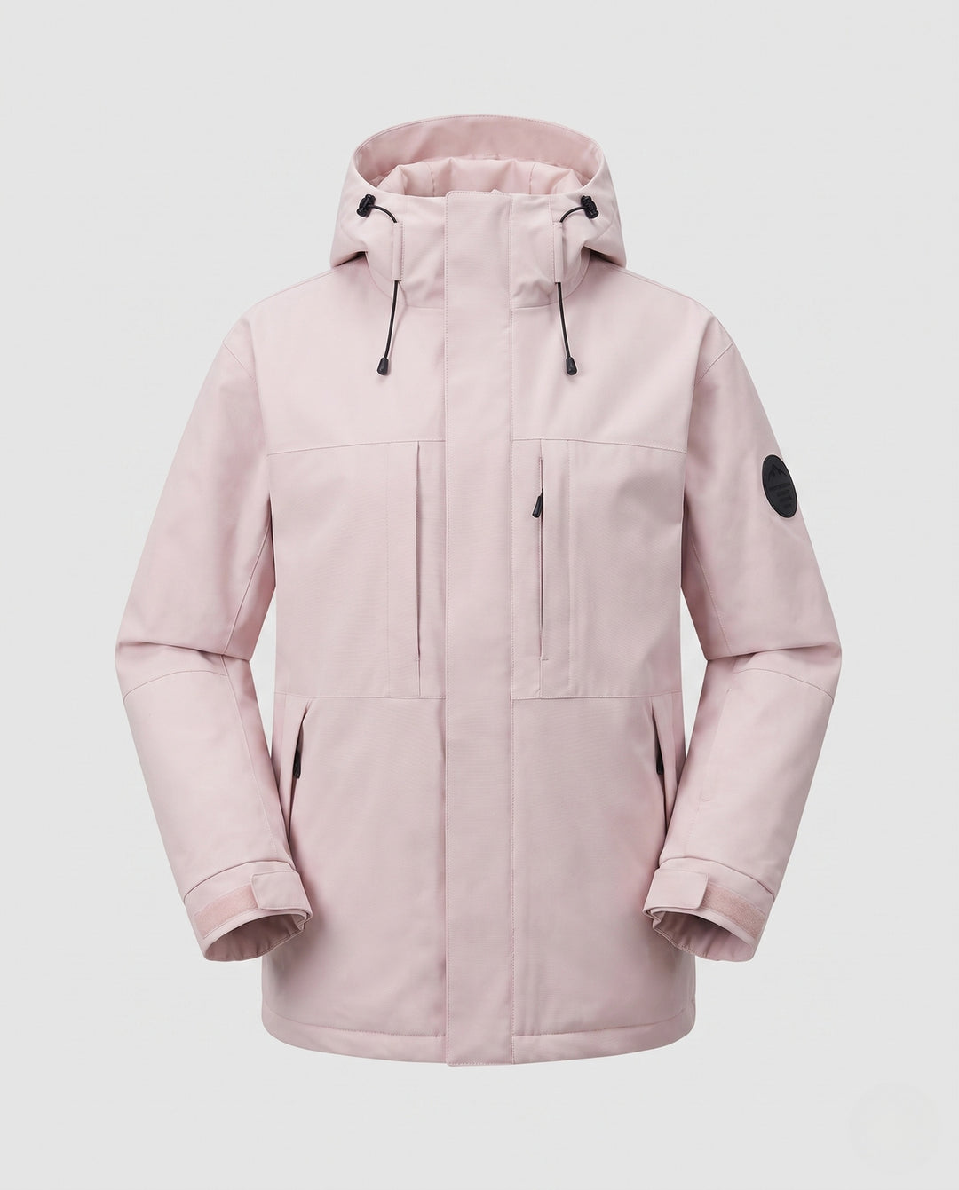 Product 15876146823498 - product_only