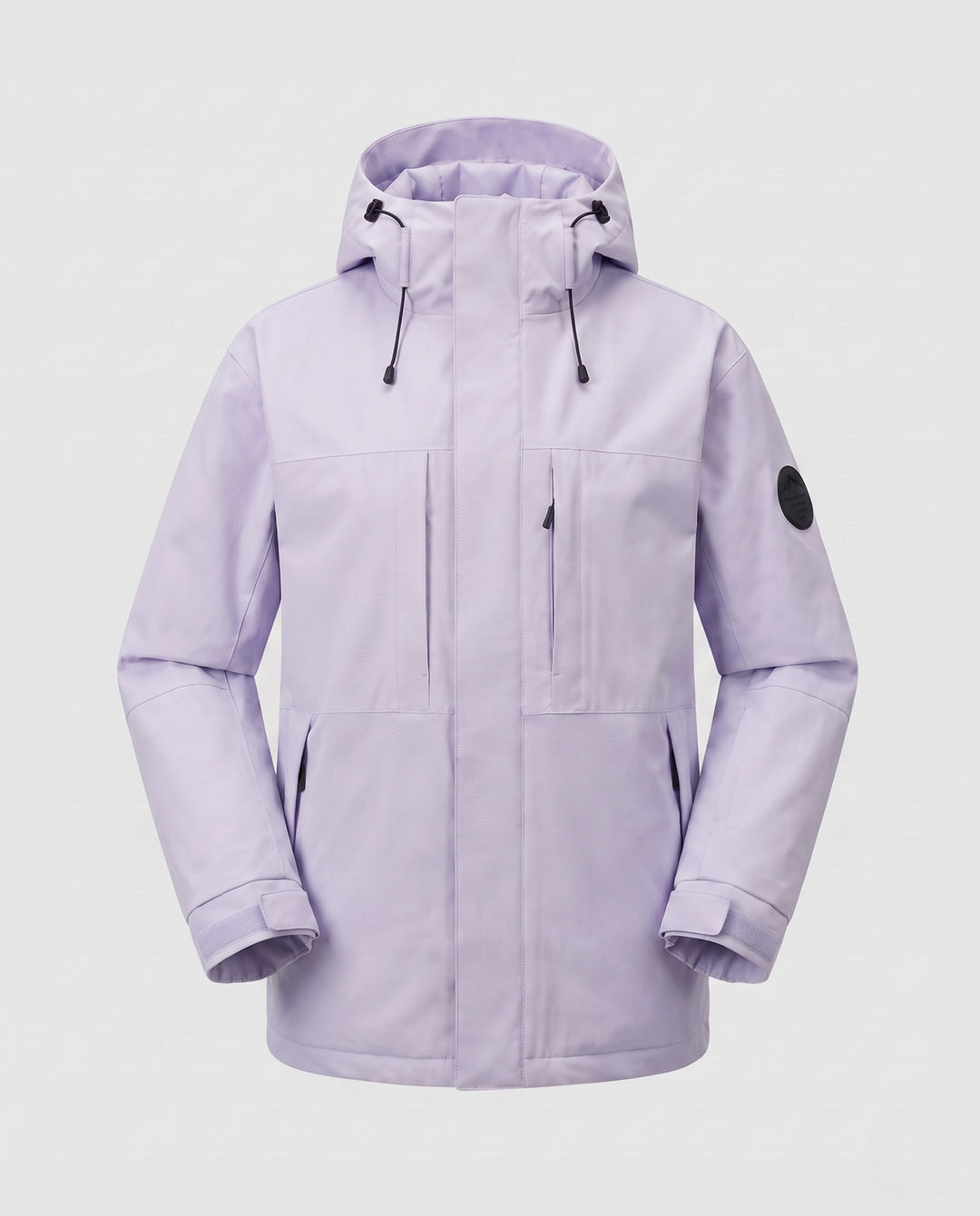 Product 15876146823498 - product_only