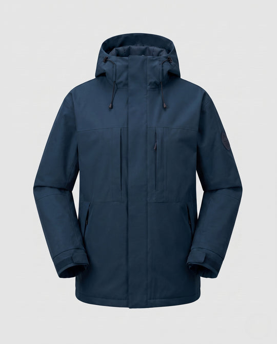 Product 15876146823498 - product_only