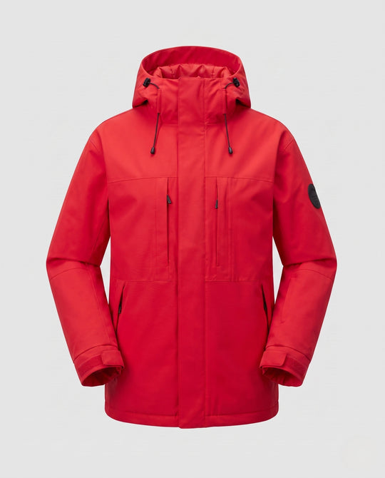 Product 15876146823498 - product_only