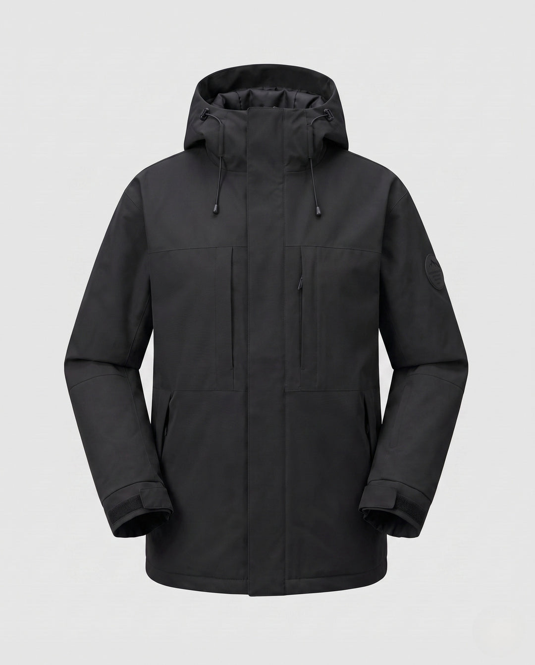 Product 15876146823498 - product_only